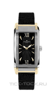  Jacques Lemans G-183C